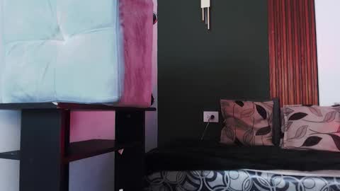 Jeays online show from 10.30.25