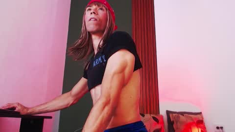 Jeays online show from 11.04.25