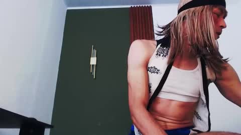 Jeays online show from 11.24.25