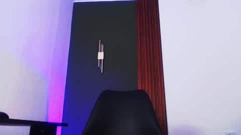 Jeays online show from 02.03.26