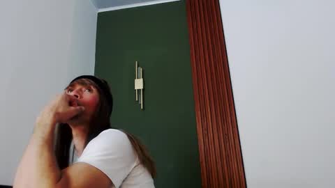 Jeays online show from 02.25.26