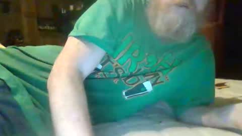 Snapshot of jearnold44 chatting on 02.26.26 jearnold44 online show from 02.26.26