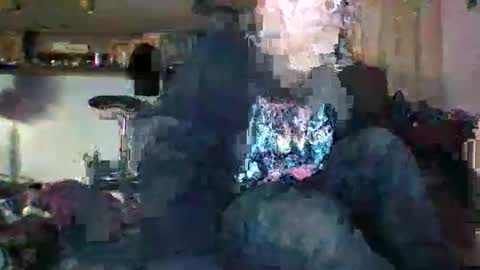 Snapshot of jearnold44 chatting on 05.23.26 jearnold44 online show from 05.23.26