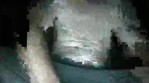 Snapshot of jearnold811938547 chatting on 10.16.25 jearnold811938547 online show from 10.16.25