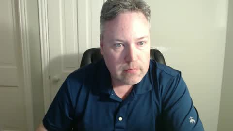 Snapshot of jeb5150 chatting on 02.22.25 JE online show from 02.22.25