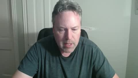 JE online show from 11.16.25