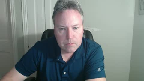 JE online show from 11.27.25