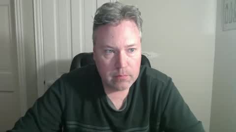 JE online show from 01.10.26