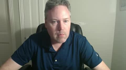 JE online show from 01.16.26