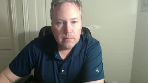 JE online show from 02.04.26