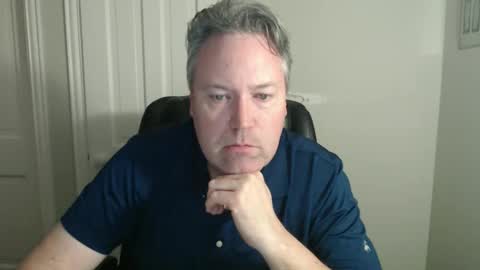 JE online show from 03.29.26