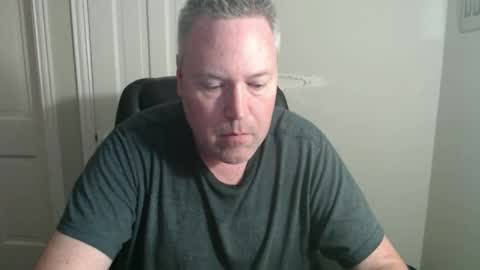 JE online show from 04.12.26