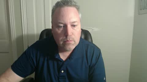 JE online show from 04.15.26