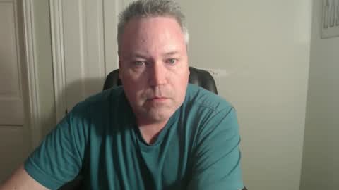 JE online show from 04.17.26