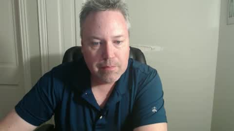 Snapshot of jeb5150 chatting on 05.15.26 JE online show from 05.15.26