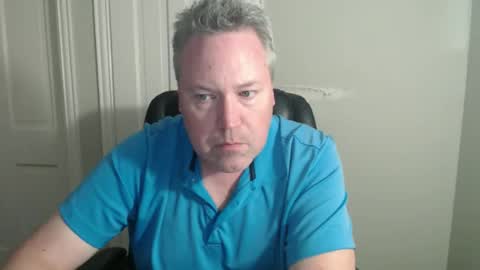 Snapshot of jeb5150 chatting on 05.17.26 JE online show from 05.17.26