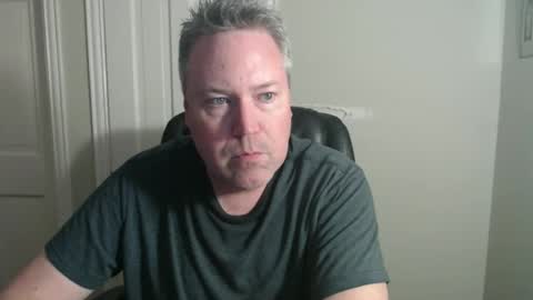 Snapshot of jeb5150 chatting on 05.18.26 JE online show from 05.18.26