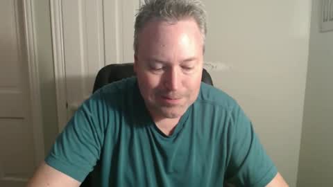 Snapshot of jeb5150 chatting on 05.18.26 JE online show from 05.18.26