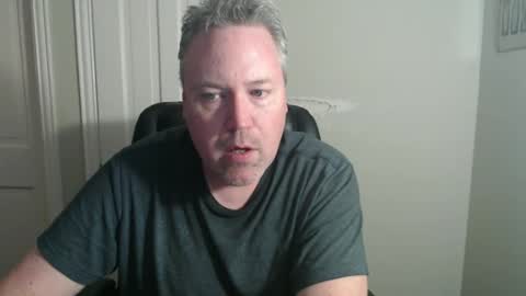 Snapshot of jeb5150 chatting on 05.24.26 JE online show from 05.24.26