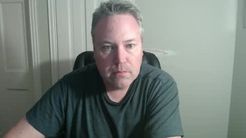 Snapshot of jeb5150 chatting on 05.27.26 JE online show from 05.27.26