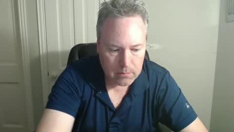 Snapshot of jeb5150 chatting on 05.29.26 JE online show from 05.29.26