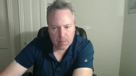 Snapshot of jeb5150 chatting on 06.04.26 JE online show from 06.04.26