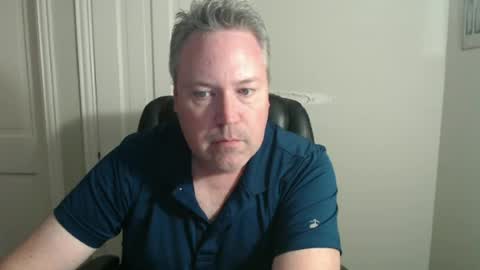 Snapshot of jeb5150 chatting on 06.12.26 JE online show from 06.12.26