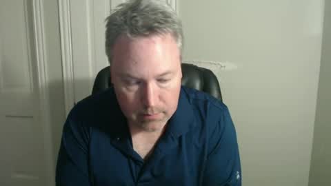 Snapshot of jeb5150 chatting on 06.14.26 JE online show from 06.14.26
