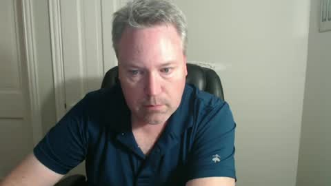 Snapshot of jeb5150 chatting on 06.14.26 JE online show from 06.14.26