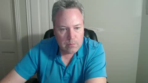 Snapshot of jeb5150 chatting on 06.21.26 JE online show from 06.21.26