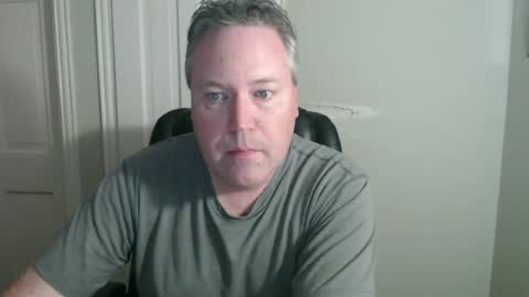Snapshot of jeb5150 chatting on 06.23.26 JE online show from 06.23.26