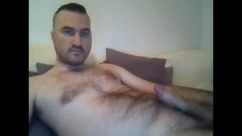 somefucker6666 online show from 12.01.25