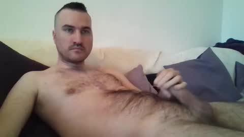 Snapshot of jebeni18 chatting on 04.17.26 somefucker6666 online show from 04.17.26