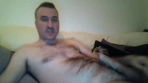 Snapshot of jebeni18 chatting on 04.28.26 somefucker6666 online show from 04.28.26
