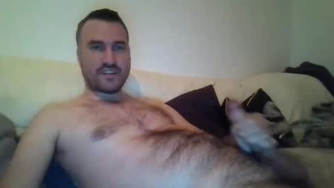 Snapshot of jebeni18 chatting on 05.09.26 somefucker6666 online show from 05.09.26