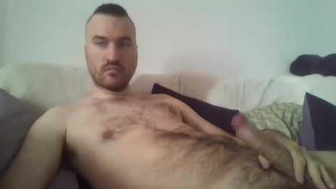 Snapshot of jebeni18 chatting on 06.16.26 somefucker6666 online show from 06.16.26