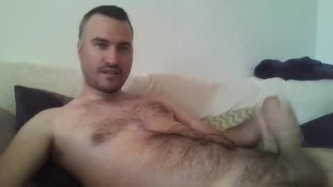 Snapshot of jebeni18 chatting on 07.07.26 somefucker6666 online show from 07.07.26