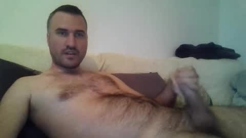 Snapshot of jebeni18 chatting on 07.08.26 somefucker6666 online show from 07.08.26