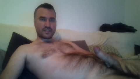 Snapshot of jebeni18 chatting on 07.09.26 somefucker6666 online show from 07.09.26