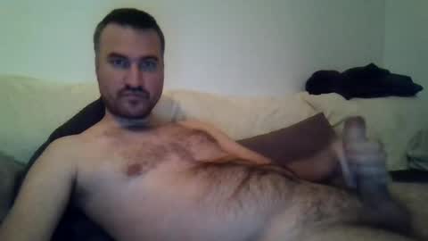 Snapshot of jebeni18 chatting on 07.12.26 somefucker6666 online show from 07.12.26