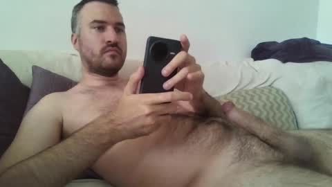 Snapshot of jebeni18 chatting on 07.17.26 somefucker6666 online show from 07.17.26