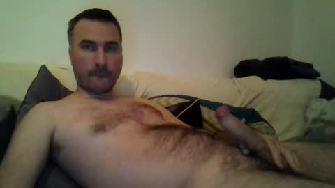 Snapshot of jebeni18 chatting on 07.22.26 somefucker6666 online show from 07.22.26