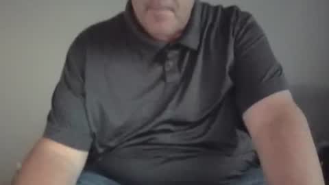 dadbody71 online show from 12.19.25