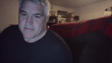 Snapshot of jecko71 chatting on 05.04.26 dadbody71 online show from 05.04.26