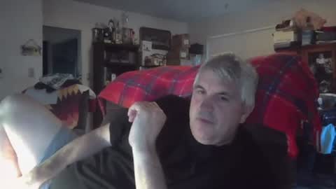 Snapshot of jecko71 chatting on 06.01.26 dadbody71 online show from 06.01.26