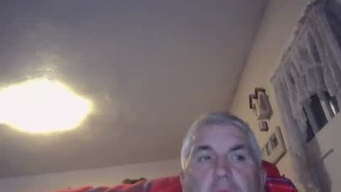 Snapshot of jecko71 chatting on 06.10.26 dadbody71 online show from 06.10.26