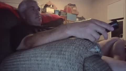 Snapshot of jecko71 chatting on 06.28.26 dadbody71 online show from 06.28.26