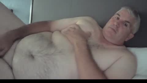 Snapshot of jecko71 chatting on 08.01.26 dadbody71 online show from 08.01.26
