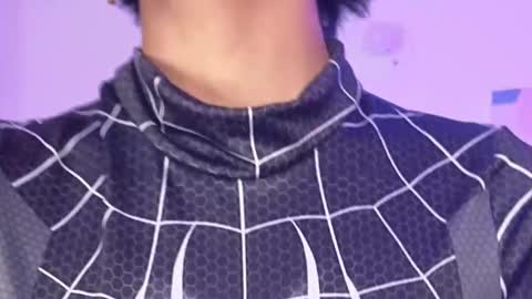 Snapshot of jedah_1 chatting on 02.02.26 Jedah online show from 02.02.26