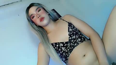 jedalicious online show from 04.01.26